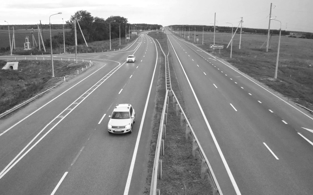 initial image